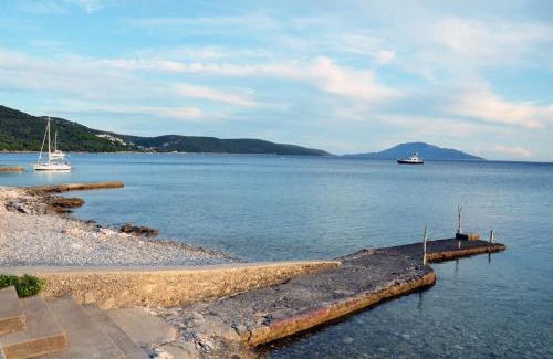 Martinscica Apartment | Apartments MartaMare