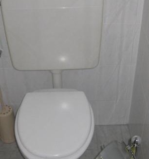 Leopoldstadt Apartment | Apartments Messe-Prater