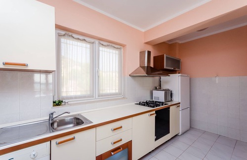 Rakalj Apartment | Apartments Milan (75481-A2) - Rakalj