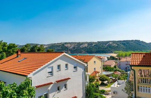 Lopar Apartment | Apartments Miranda