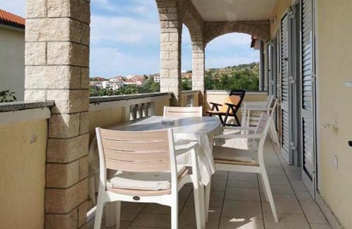 Lopar Apartment | Apartments Miranda