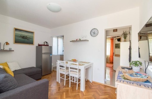 Supetar Apartment | Apartments Natasa -