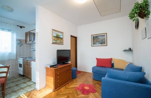Supetar Apartment | Apartments Natasa -