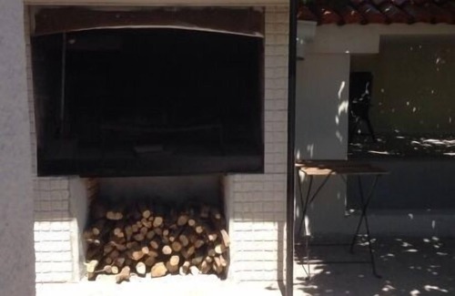 Pontedeume Cottage | Apartments near the beach for 6 people