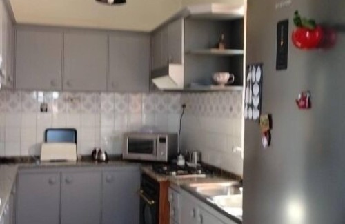 Pontedeume Cottage | Apartments near the beach for 4 people