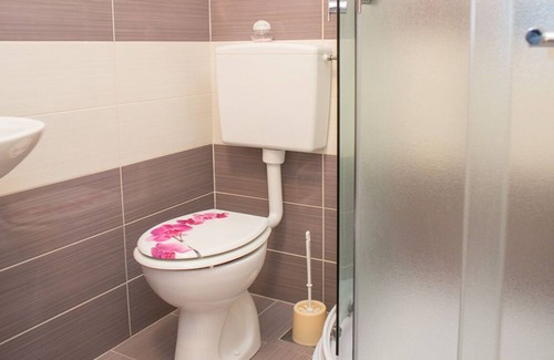 Zubovici Apartment | Apartments Nedjeljko (26941-A1) - Zubovici