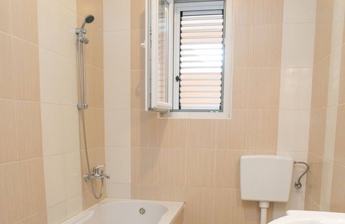 Zubovici Apartment | Apartments Nedjeljko (26941-A4) - Zubovici