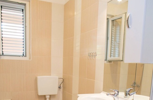 Zubovici Apartment | Apartments Nedjeljko (26941-A4) - Zubovici