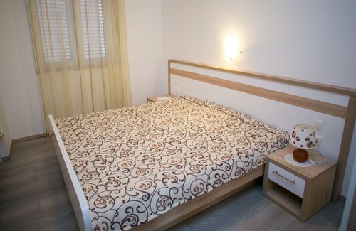Zubovici Apartment | Apartments Nedjeljko (26941-A4) - Zubovici