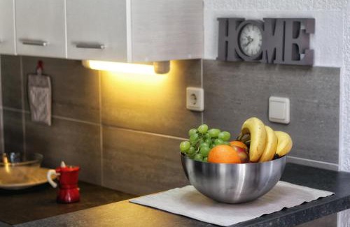Rovinj Apartment | Apartments Nevija