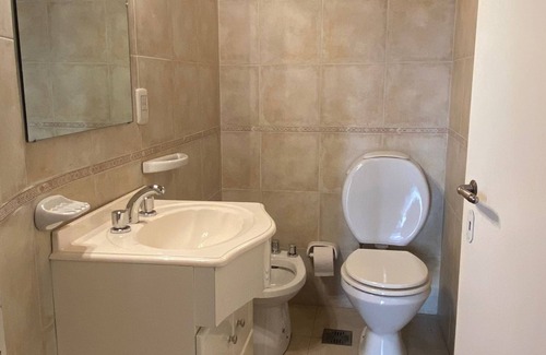 San Telmo Apartment | Apartments No. 7 in San Telmo