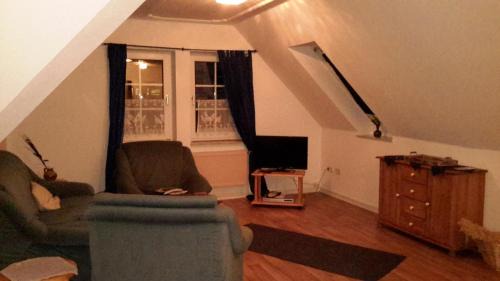 Norden Apartment | Apartments Norddeicher Straße