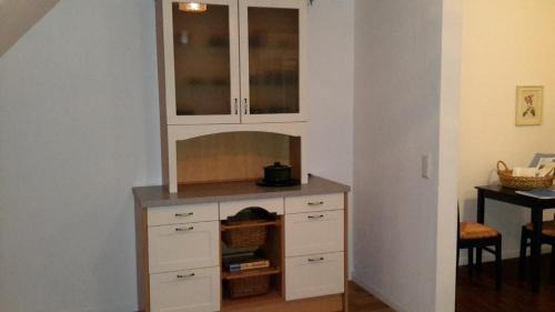 Norden Apartment | Apartments Norddeicher Straße