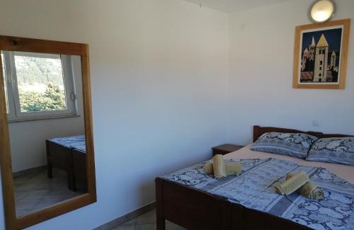 Lopar Apartment | Apartments OK