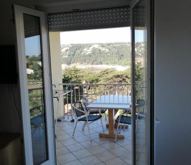 Lopar Apartment | Apartments OK