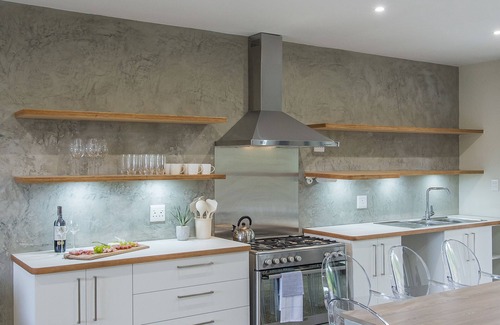 Prince's Grant Golf Estate Apartment | Apartments on The Eighteenth