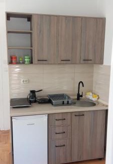 Southwestern Region Apartment | Apartments P&P