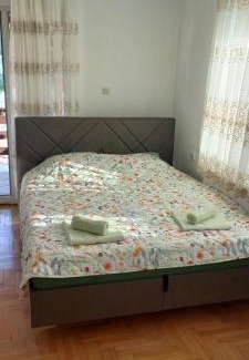 Southwestern Region Apartment | Apartments P&P