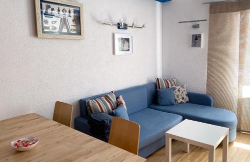 Baska Apartment | Apartments Padre Holiday house