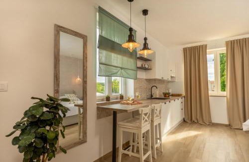 Municipality of Zminj Apartment | Apartments Pausa