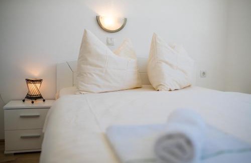 Supetarska Draga Apartment | Apartments PETRUSIC