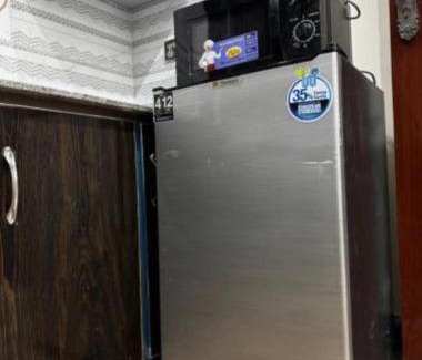 Punjab Apartment | Apartments