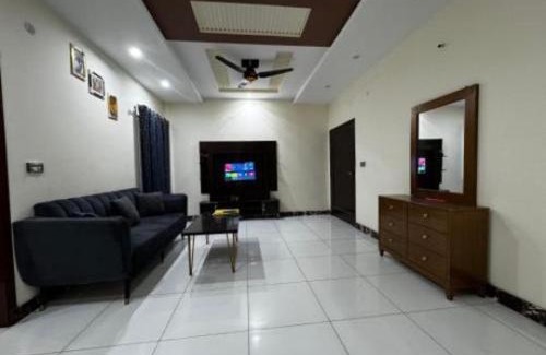 Punjab Apartment | Apartments