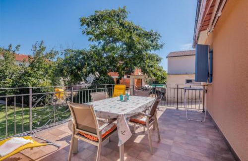 Porat Apartment | Apartments Prendivoj