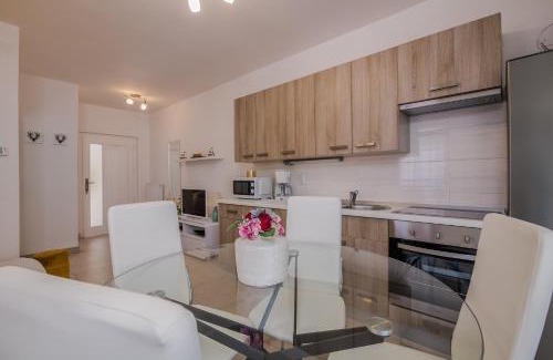 Porat Apartment | Apartments Prendivoj