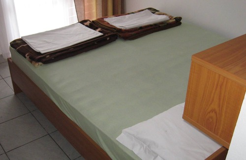 Prizna Apartment | Apartments Prizna (17271-A3) - Prizna