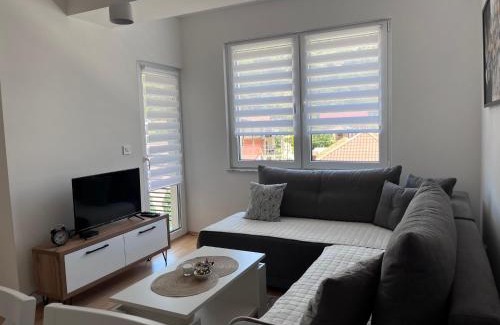 Ohrid Apartment | Apartments Rambeski Ohrid