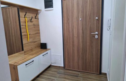 Ohrid Apartment | Apartments Rambeski Ohrid
