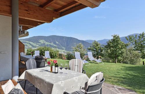 Spinga Apartment | Apartments Schönblick