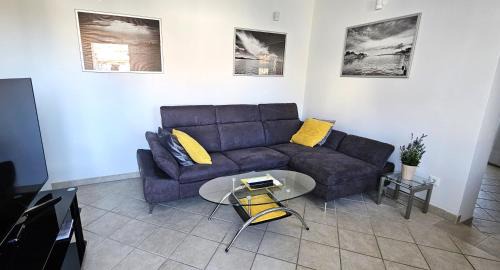 Supetar Apartment | Apartments Sea Pearls