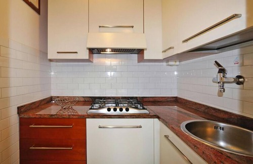 Bibione Apartment | Apartments Smeralda, Bibione Spiaggia