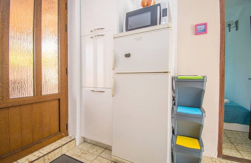 Zubovici Apartment | Apartments Sol Desire (114791-A1) - Zubovici