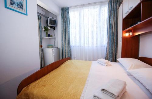 Rovinj Apartment | Apartments Sonja