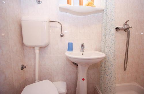 Rovinj Apartment | Apartments Sonja