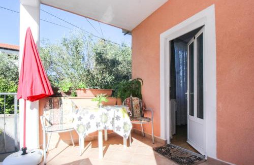Rovinj Apartment | Apartments Sonja