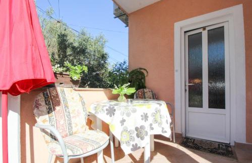 Rovinj Apartment | Apartments Sonja