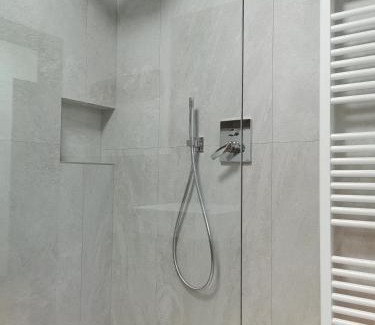 Sand in Taufers Apartment | Apartments Steger Sand in Taufers Campo Tures