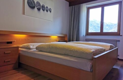 Sand in Taufers Apartment | Apartments Steger Sand in Taufers Campo Tures