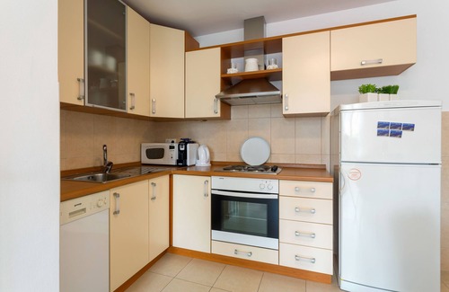 Hvar Old Town Apartment | Apartments Stipisic