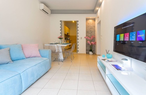 Hvar Old Town Apartment | Apartments Stipisic