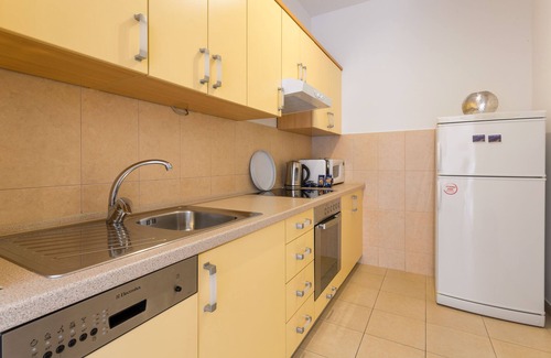 Hvar Old Town Apartment | Apartments Stipisic