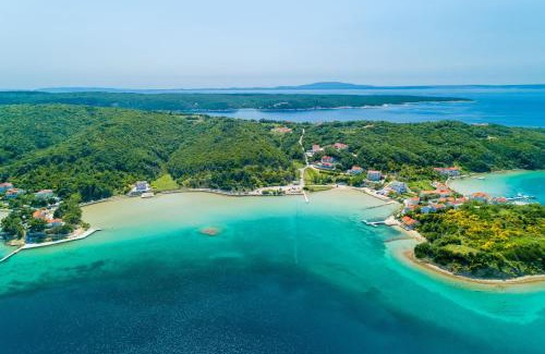 Rab Town Apartment | Apartments Suzy