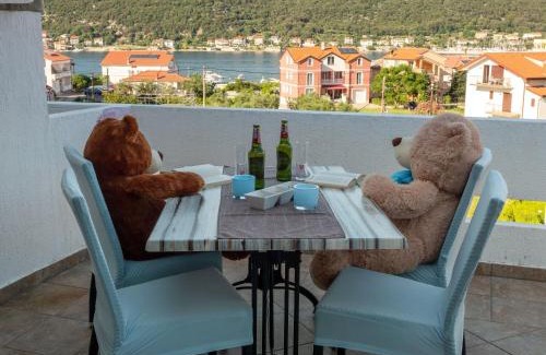 Rab Town Apartment | Apartments Suzy