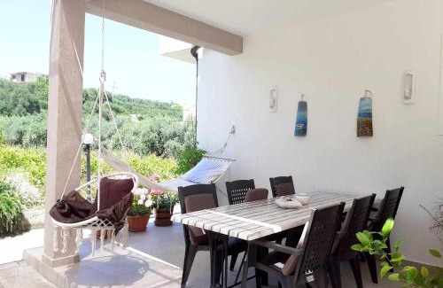 Rab Town Apartment | Apartments Suzy