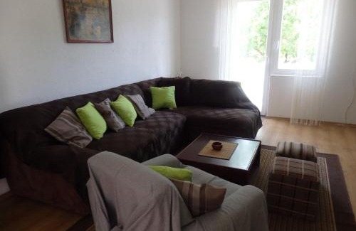 Rab Town Apartment | Apartments Suzy