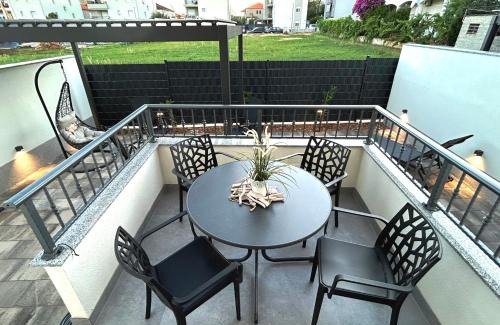 Trogir Apartment | Apartments Town 2